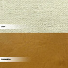 Kit 3 Cadeiras Decorativas Sala De Jantar Madeira Maciça Pusk