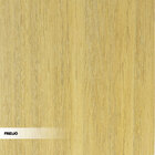 Kit 3 Cadeiras Decorativas Sala De Jantar Madeira Maciça Pusk