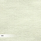 Kit 3 Cadeiras Decorativas Sala De Jantar Madeira Maciça Pusk