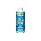 Kit 3 Calda Bordalesa Max Concentrado Insetimax - 100ml
