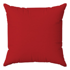 Kit 3 Capas Almofadas Decorativas Natal Noel 45x45 Id Decor