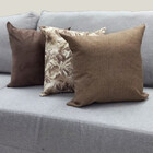 Kit 3 Capas De Almofada 45x45 (100218-47)