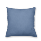 Kit 3 Capas De Almofadas Decorativas Own Estampa Étnica Bege