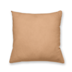 Kit 3 Capas De Almofadas Decorativas Own Estampa Étnica Bege