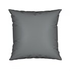 Kit 3 Capas Para Almofada Bolinha Silk Home Belchior Colorido