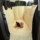 Kit 3 Capas Protetoras Carro Impermeável Universal