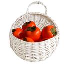 Kit 3 Caquis Artificiais Realistas Laranja Perfeitos Para Dec