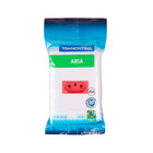 Kit 3 Cj 4x2 1 Tomada 2pt Tramontina Aria 20 A 250v Vermelho