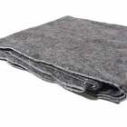 Kit 3 Cobertor Popular Parati Mudanças Doação E Pets Quentinh