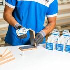 Kit 3 Cola Instantânea Tekbond 793 Vidro Madeira Porcelana