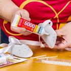 Kit 3 Cola Permanente T6000 60g - Tekbond