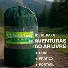 Kit 3 Colchonete Multiuso Solteiro Ginastica Yoga Exercício A