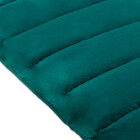 Kit 3 Colchonetes Casal 190x130 Com Bolsa - Emcompre