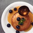 Kit 3 Conchas De Cozinha Inox Positano 33,5cm Lyor Servir So