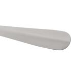 Kit 3 Conchas De Cozinha Inox Positano 33,5cm Lyor Servir So