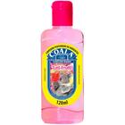 Kit 3 Desinfetante Concentrado De Ambiente Coala Tutti Frutti