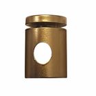 Kit-3 Desviador De Cabo Para Lustres E Pendentes E Luminária