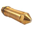 Kit 3 Eletrodos Tipo Hypertherm Para Powermax80 80a 220187 +