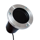 Kit 3 Embutido De Solo Par20 Escovado