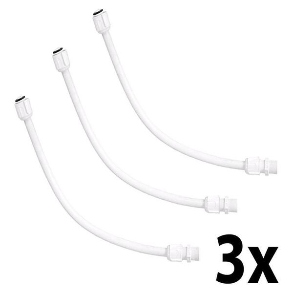 Kit 3 Engate Flex vel 1 2 X 60cm gua Fria Pvc Plena Tigre Leroy Merlin kit-3-engate-flex-vel-1-2-x-60cm-gua-fria-pvc-plena-tigre-leroy-merlin