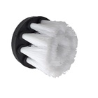 Kit 3 Escovas Macias De Limpeza Para Furadeira 0752013957