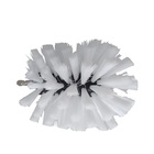 Kit 3 Escovas Macias De Limpeza Para Furadeira 0752013957