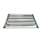 Kit - 3 Esteiras Flandres Pão Francês 4 Talas/tiras 7cm 50g 6