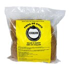 Kit 3 Fibras De Coco 200g - Coquim