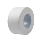 Kit 3 Fita Veda Rosca Contra Vazamentos 18mmx50m Tigre