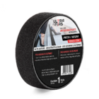 Kit 3 Fitas Adesiva Antiderrapante 15 metros para Escadas Pis