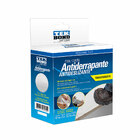 Kit 3 Fitas Antiderrapante Transparente 50mm X 5m Escadas Ram
