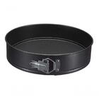 Kit 3 Formas De Fundo Removível Antiaderente 22 24 26cm 7170