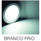 Kit 3 Lampada Led Halopim G9 12w 96 Leds Para Lustre Arandela