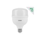 Kit 3 Lâmpadas 40w  6500k - Taschibra