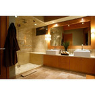 Kit 3 Lâmpadas Dicróica Gu10 50w 127v 01386