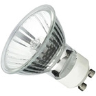 Kit 3 Lâmpadas Dicróica Gu10 50w 127v 01386