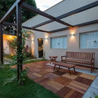 Kit 3 Lâmpadas Halógena G9 Fosca 60w 127v  Ourolux