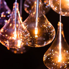 Kit 3 Lâmpadas Halógena Jc Bipino 50w 12v 01380