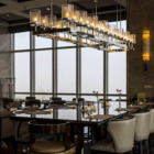 Kit 3 Lâmpadas Incandescente Taschibra Vela 25w E14 Clara 110v