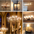 Kit 3 Lâmpadas Incandescente Taschibra Vela 25w E14 Leitosa 2