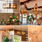 Kit 3 Lâmpadas Incandescente Taschibra Vela 25w E14 Leitosa 2