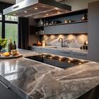 Kit 3 Lampadas Led Dicroica Tdl 35 4,9w 2700k Taschibra