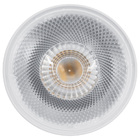 Kit 3 Lâmpadas Led Par30 9,8w 4000k - Opus