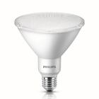 Kit 3 Lâmpadas Philips Led Spot Par38 14w 6500k