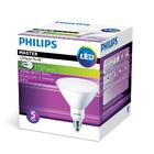 Kit 3 Lâmpadas Philips Led Spot Par38 14w 6500k
