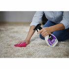 Kit 3 Limpa Tecidos Limpezas Rápida Poeira Tecidos Delicados