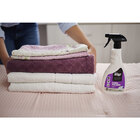 Kit 3 Limpa Tecidos Limpezas Rápida Poeira Tecidos Delicados