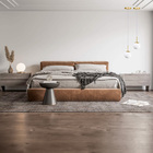 Kit 3 Luminária Pendente Jabuticaba Dourado Bola Globo Vidro