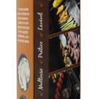 Kit 3 Manta Teflon Grill Assar Churrasqueira Tapete Antiadere