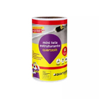 Kit 3 Mini Tela Estruturante Rodapé Ralos 21cmx5m Quartzolit